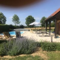Haus zu verkaufen in Frankreich - foto 12.jpg